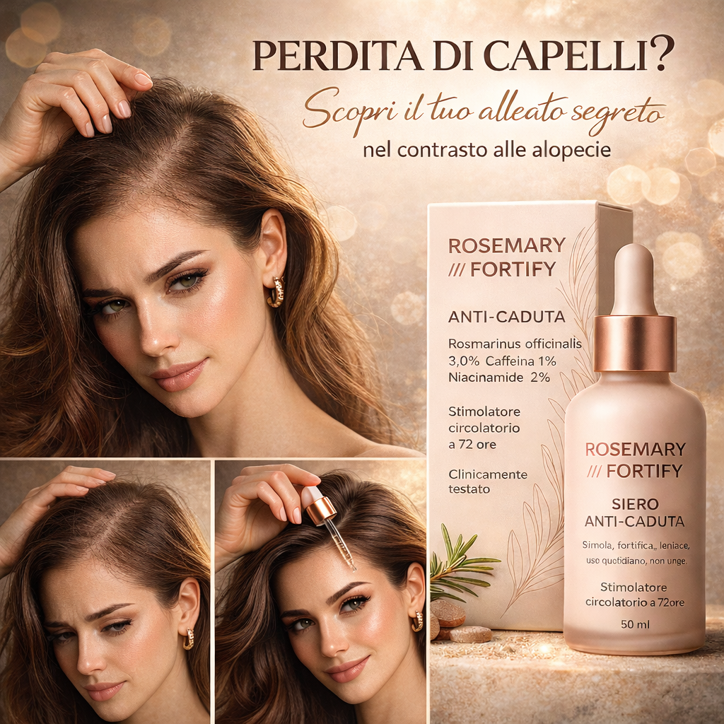 Dott. Sara Gemelli - Specialista Estetica Facebook ad