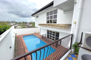 EdgeProp.my Facebook ad