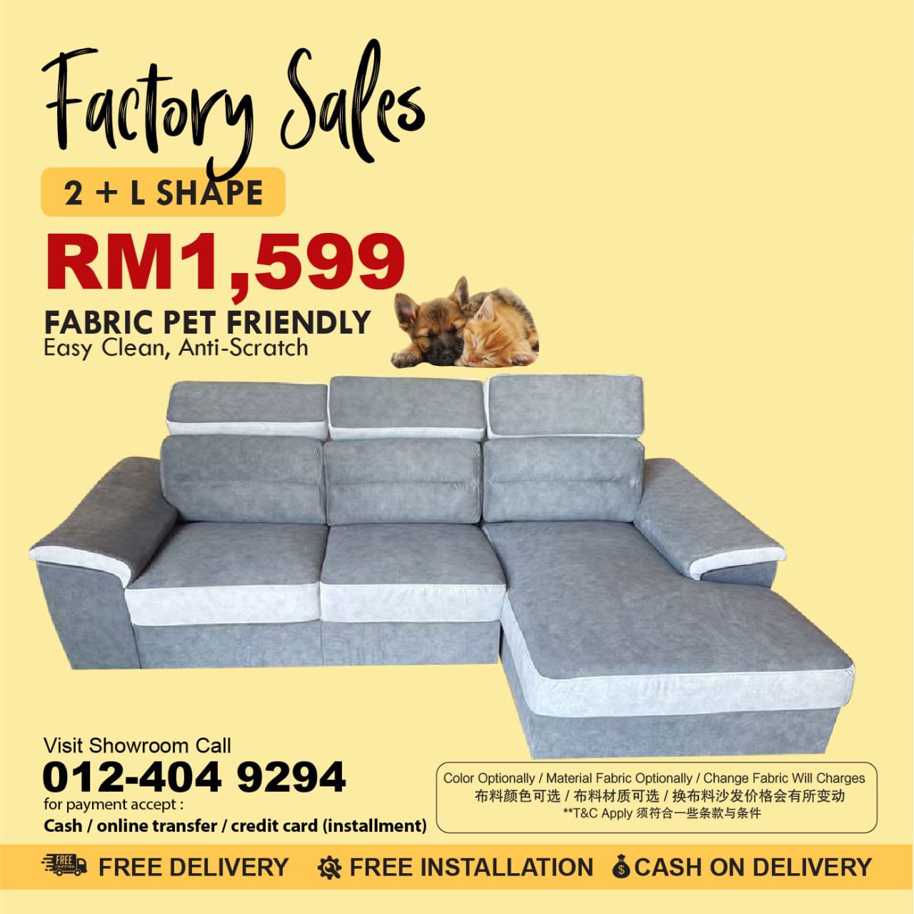 MY Living Furniture Facebook ad: ๐๐๐๐๐๐ ๐๐๐๐๐๐ | ๐๐๐๐๐ ๐๐๐๐๐๐โฆ