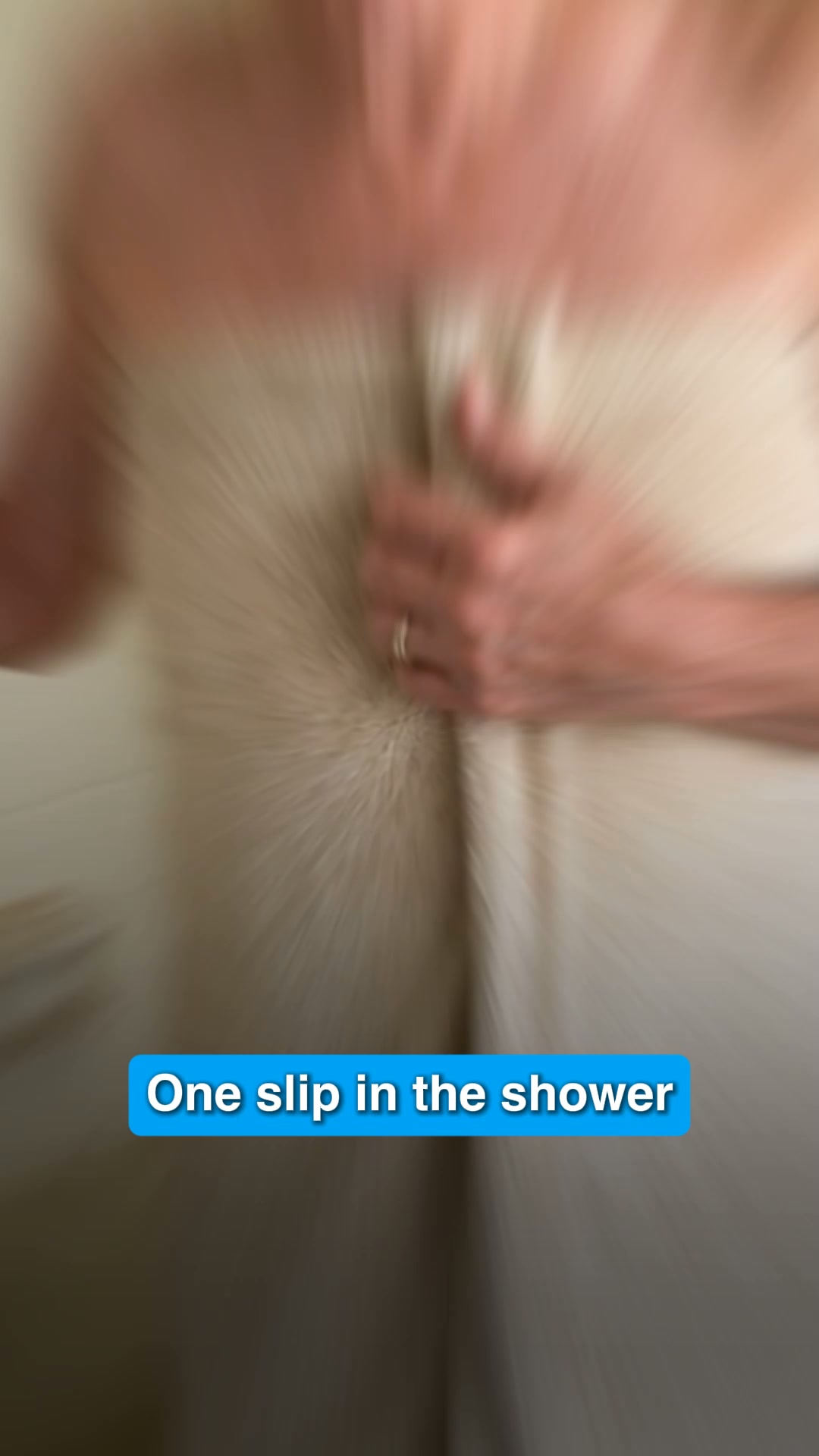 Five Star Bath Solutions Facebook ad: Seniors Save 77% On A New Bath Installation