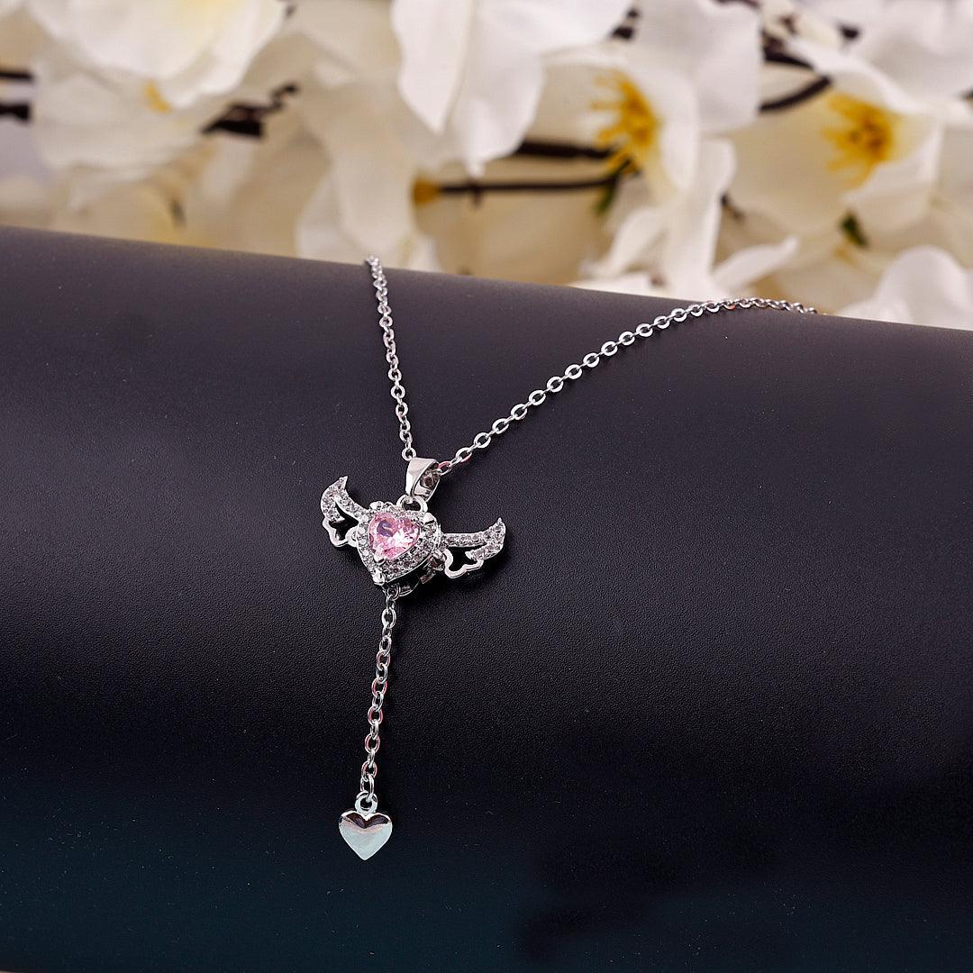 beautynx Facebook ad: Starting from ₹199 | Gifts She’ll Love