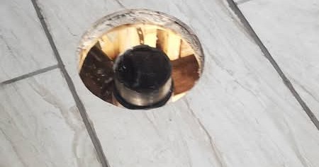 BTY Expert Handyman Services. Facebook ad