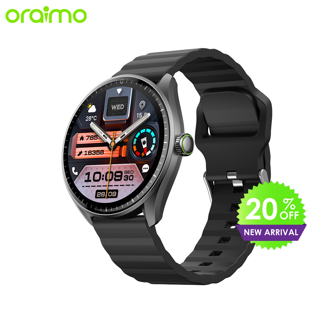 oraimostore club gh Facebook ad: New Launch! Enjoy 20% OFF