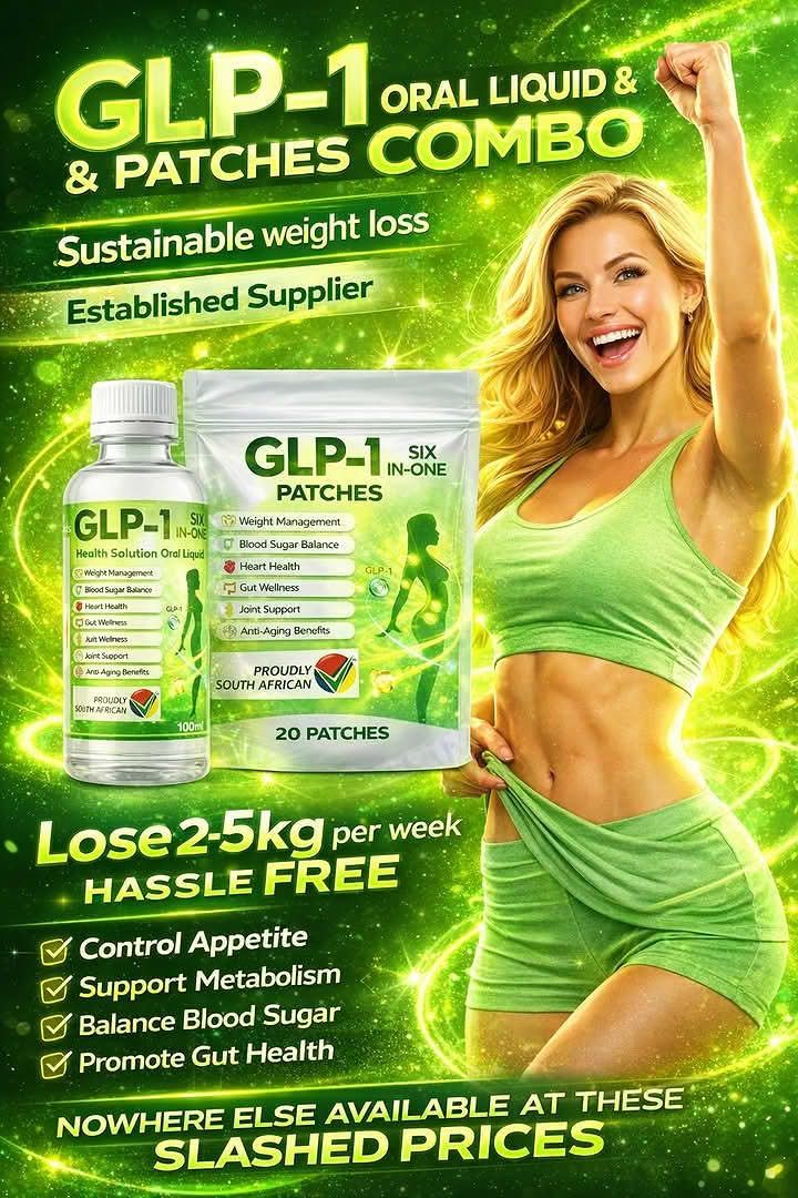 Sizzle Me Skinny Facebook ad