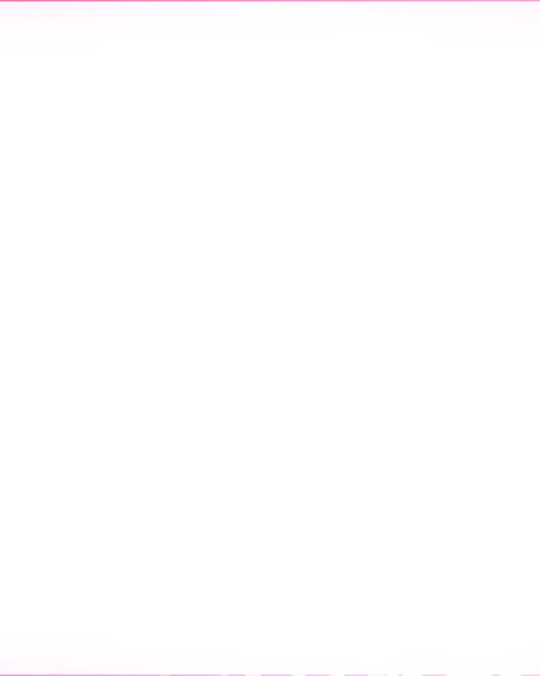 University of Calgary Future Students Facebook ad: Undergraduate application now open