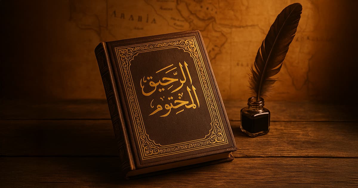 أحب الله Facebook ad