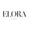 Elora Cosmétiques