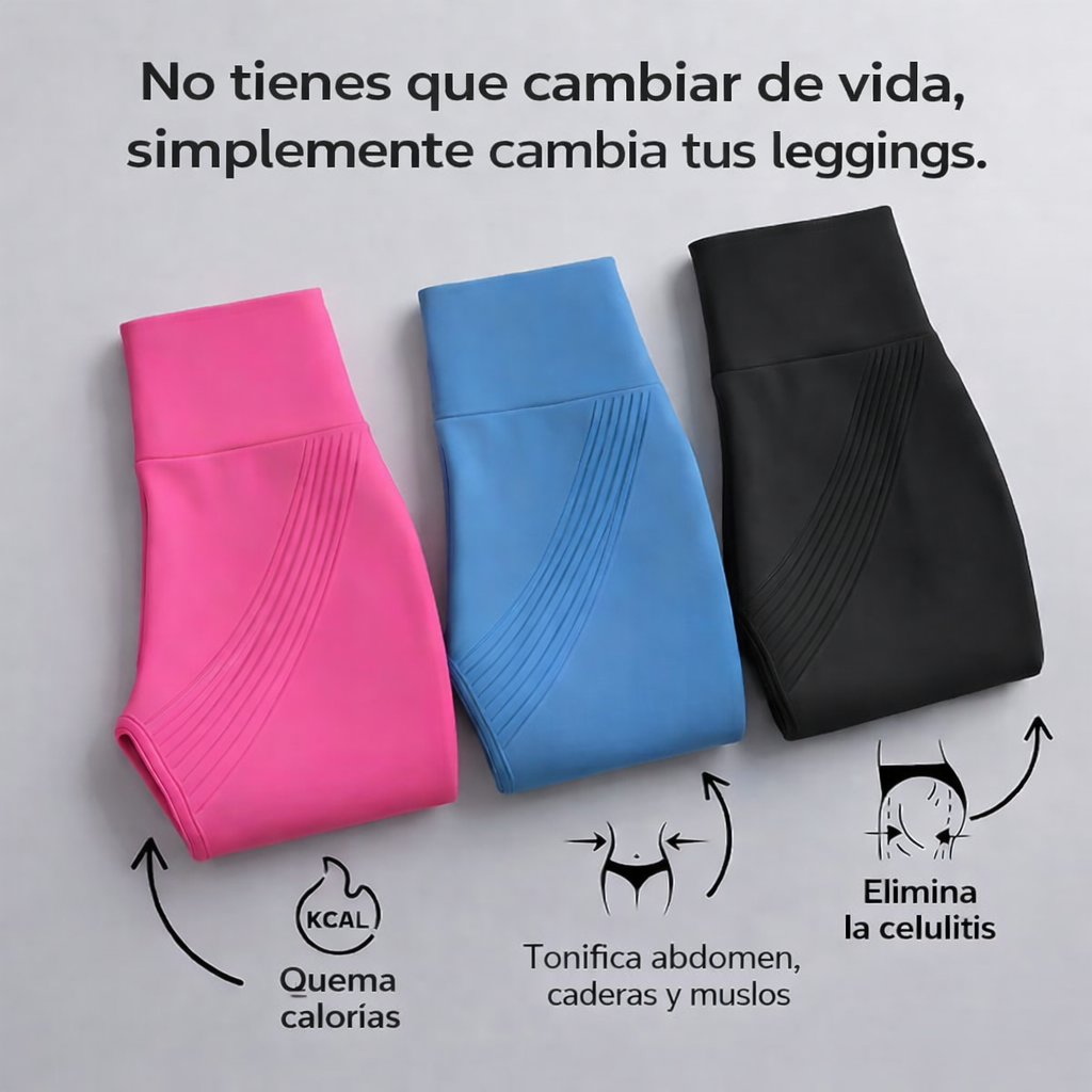 Lumya Facebook ad