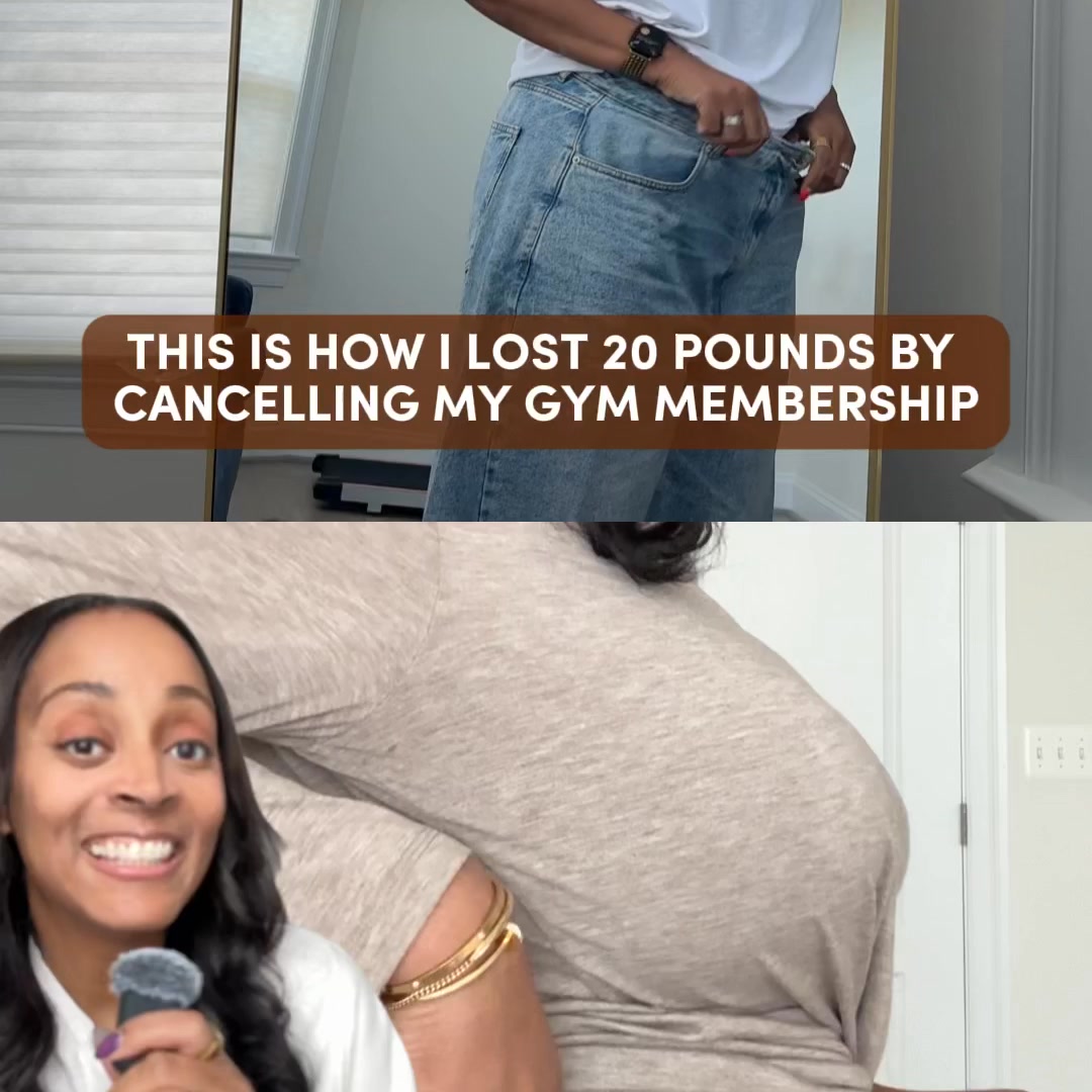 Black Girl Vitamins Facebook ad from Aug 13, 2026