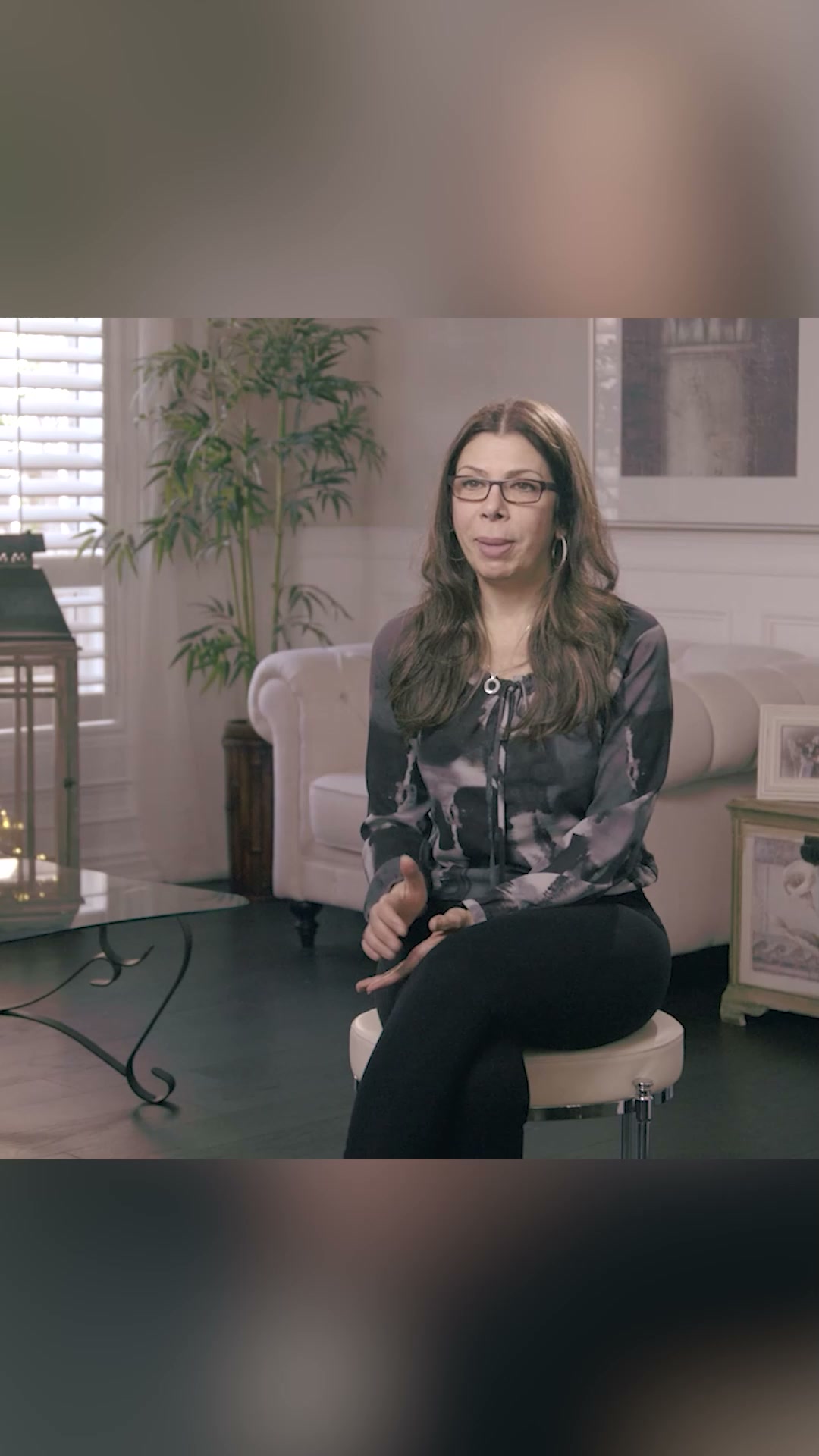 Payworks Facebook ad: Elevate HR chose Payworks for their clients, accurate…