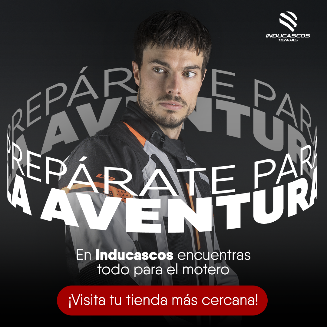 Boutique Inducascos Facebook ad from Sep 4, 2025