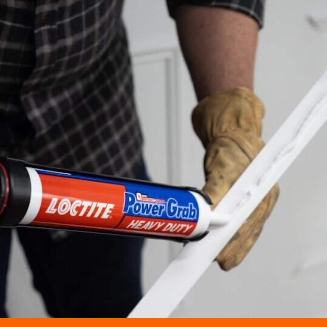 The Home Depot Facebook ad