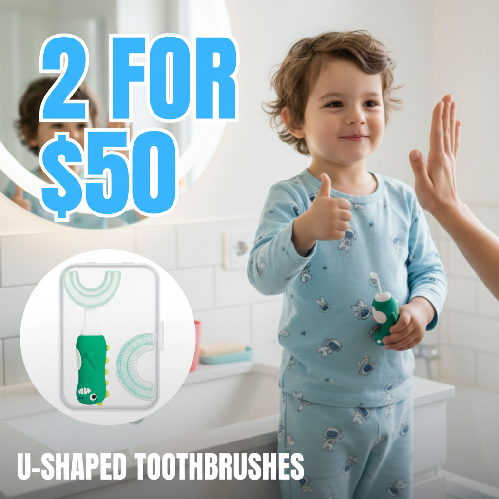 My Sensory Space Australia Facebook ad