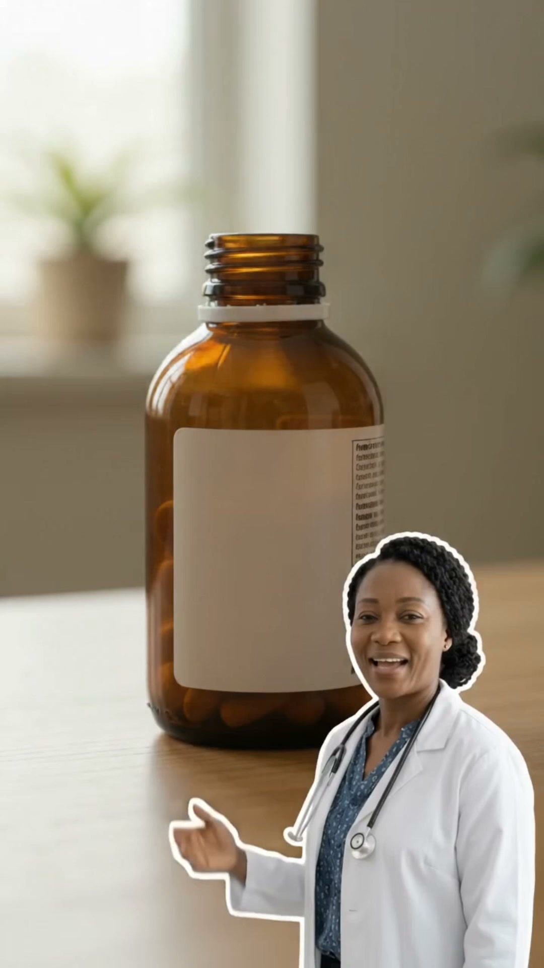 Orzaklin organic Facebook ad: CLICK HERE TO ORDER NOW