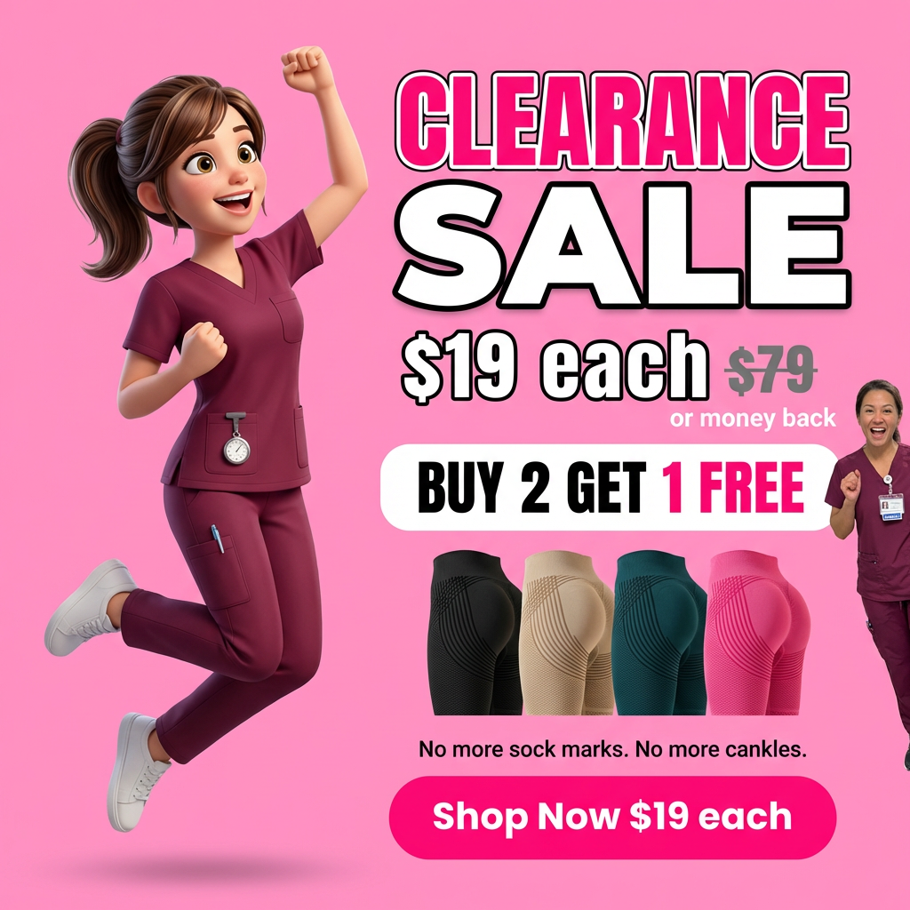 TheCelsior Facebook ad