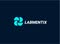 Labmentix
