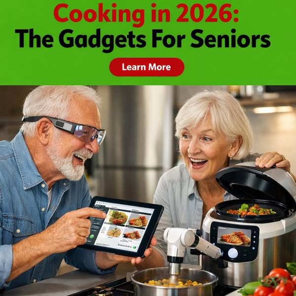The Daily Insight Facebook ad