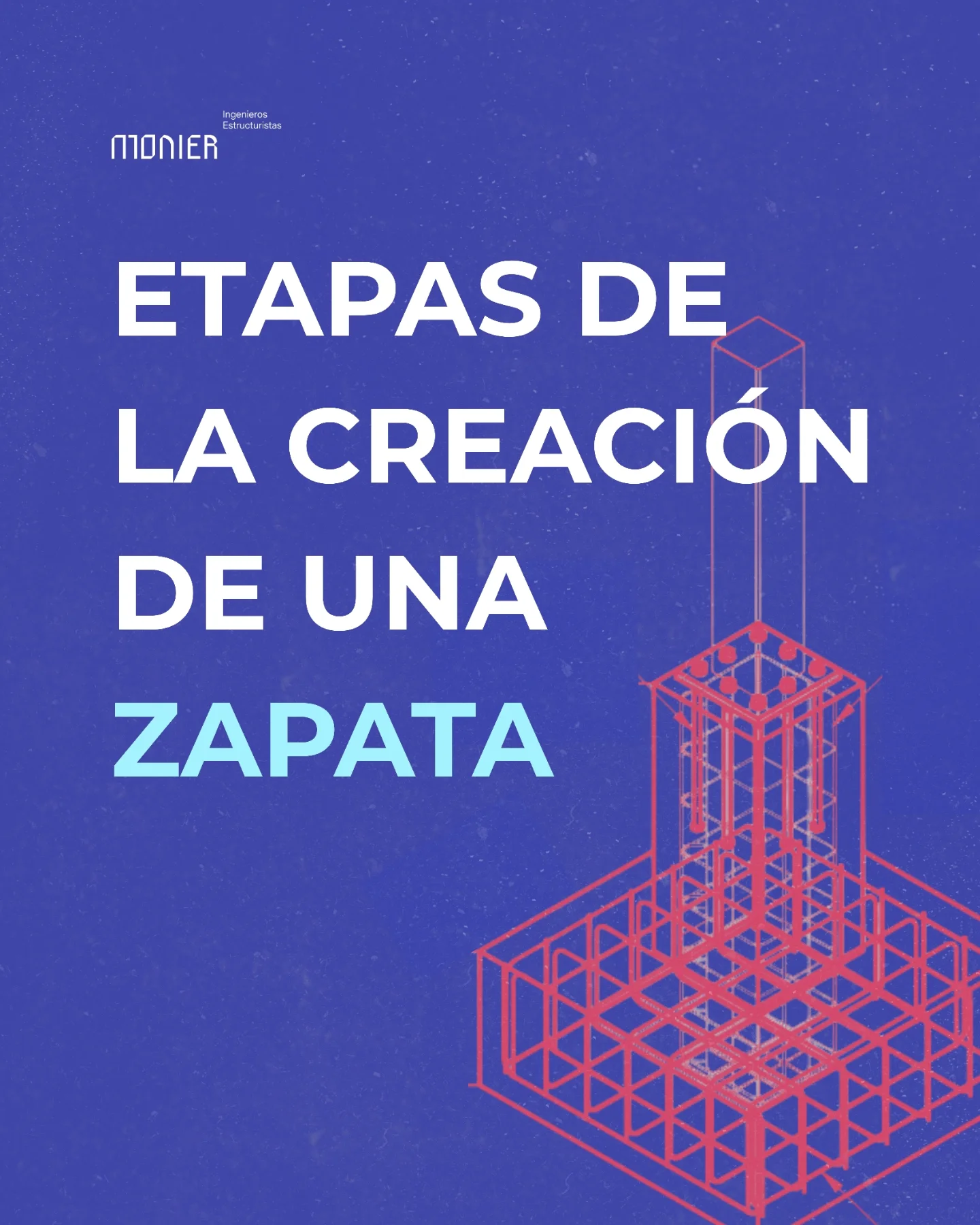 Monier Facebook ad: De la idea a la realidad