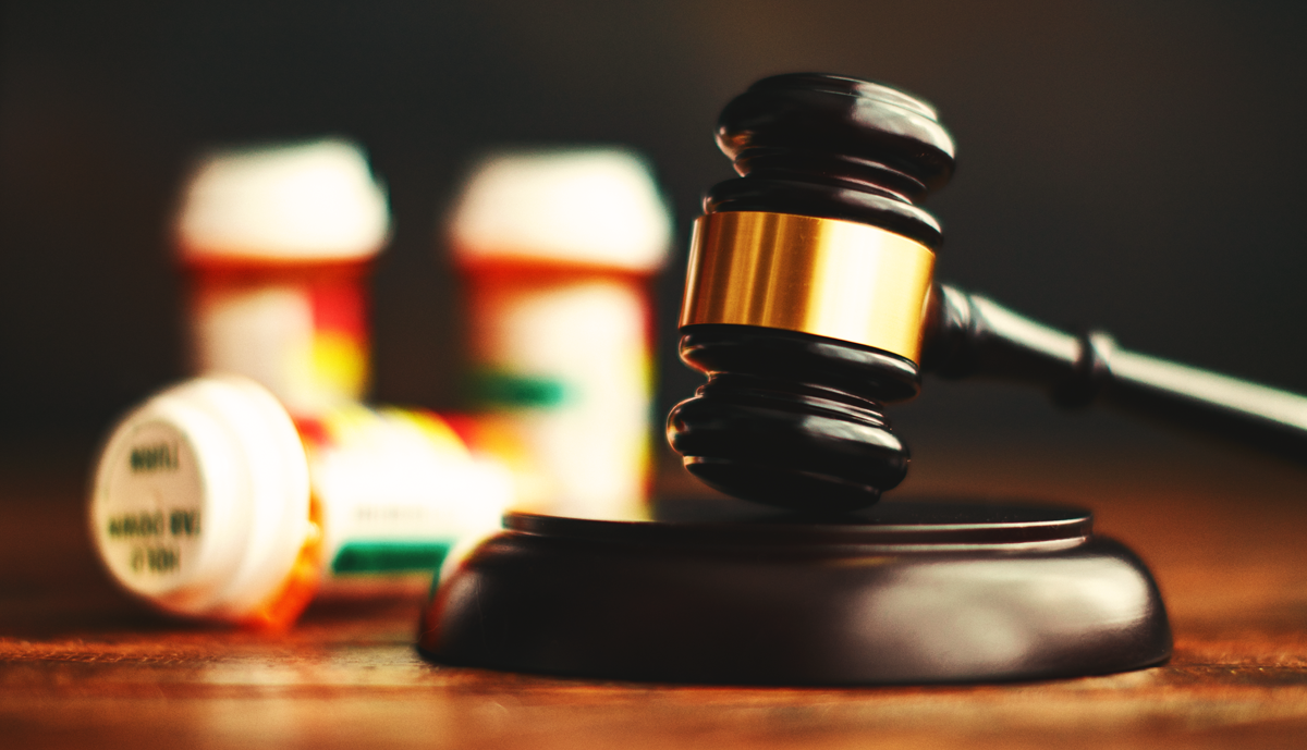 AARP Advocates Facebook ad: High Court Rejects Medicare Drug Talks Challenge