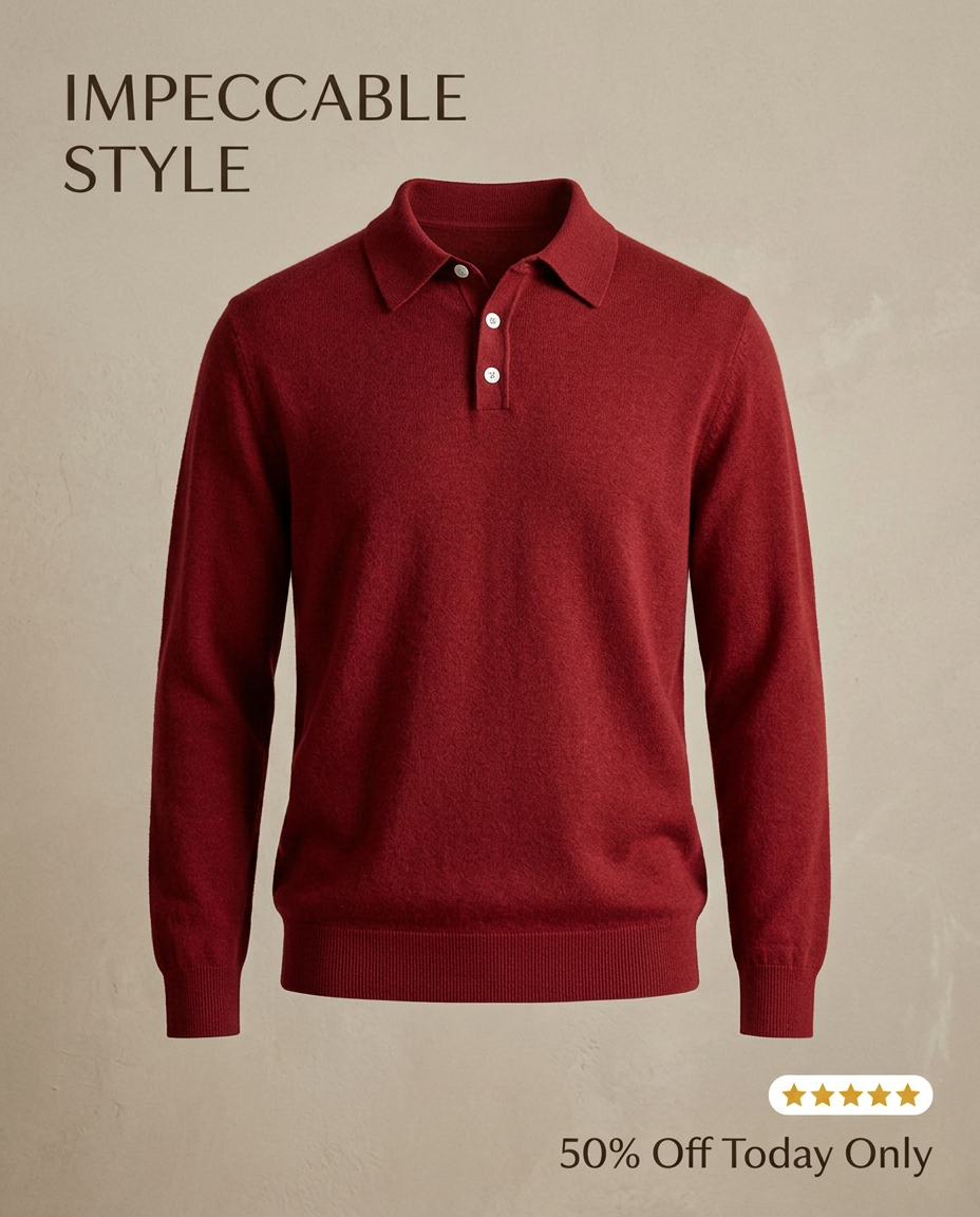 Shirts In Style Facebook ad