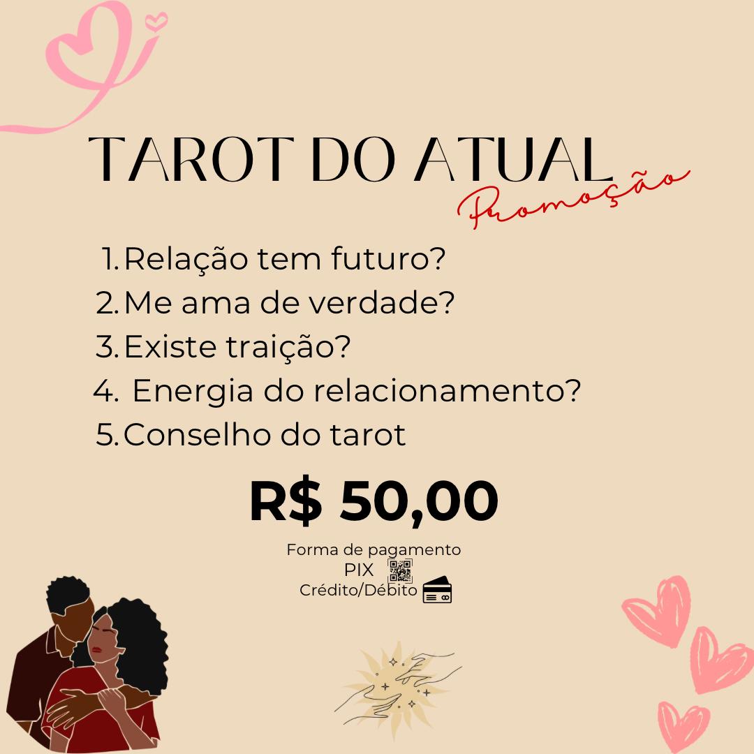 Seja luz Facebook ad