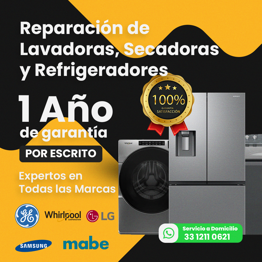 centro de reparaciones Facebook ad: Solicita una Reparación