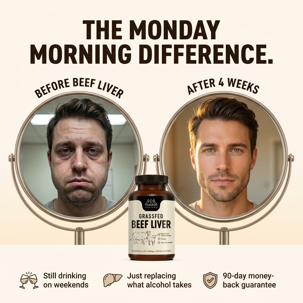 Dr. Thomas Miller Facebook ad