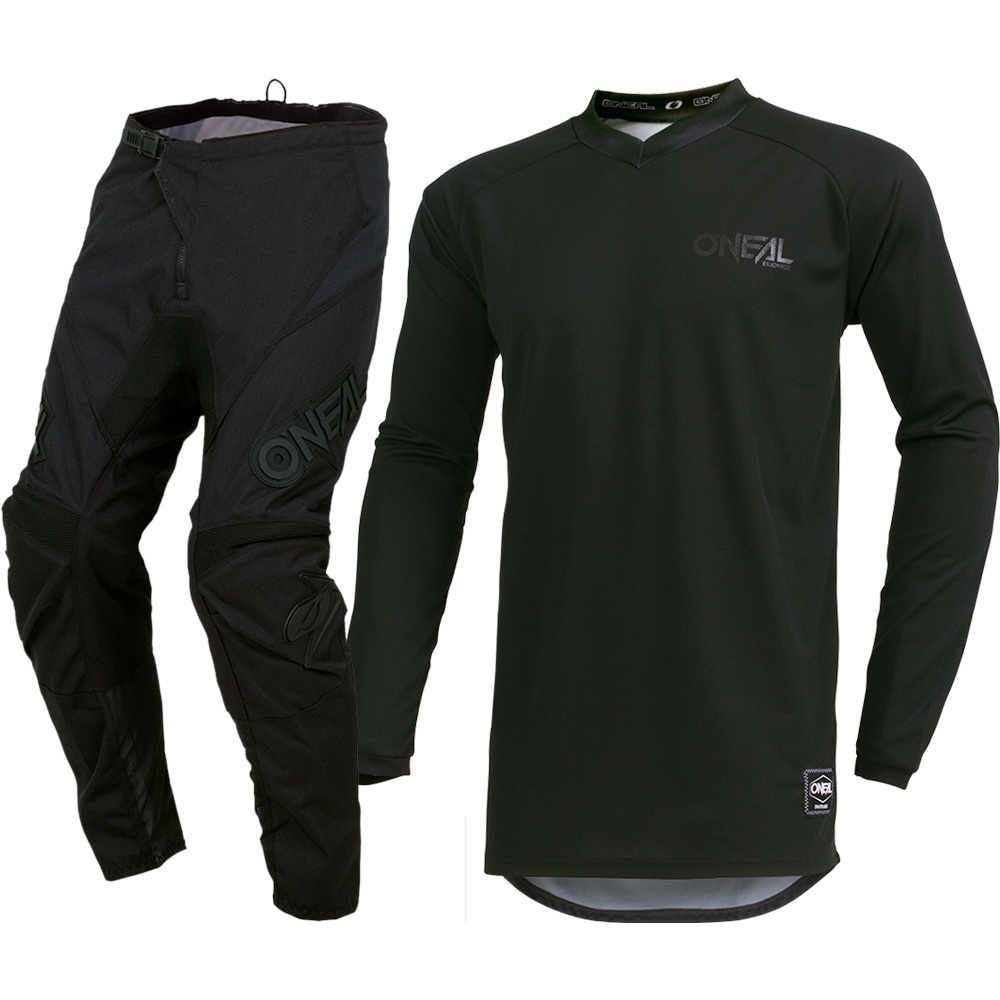 MXstore Facebook ad
