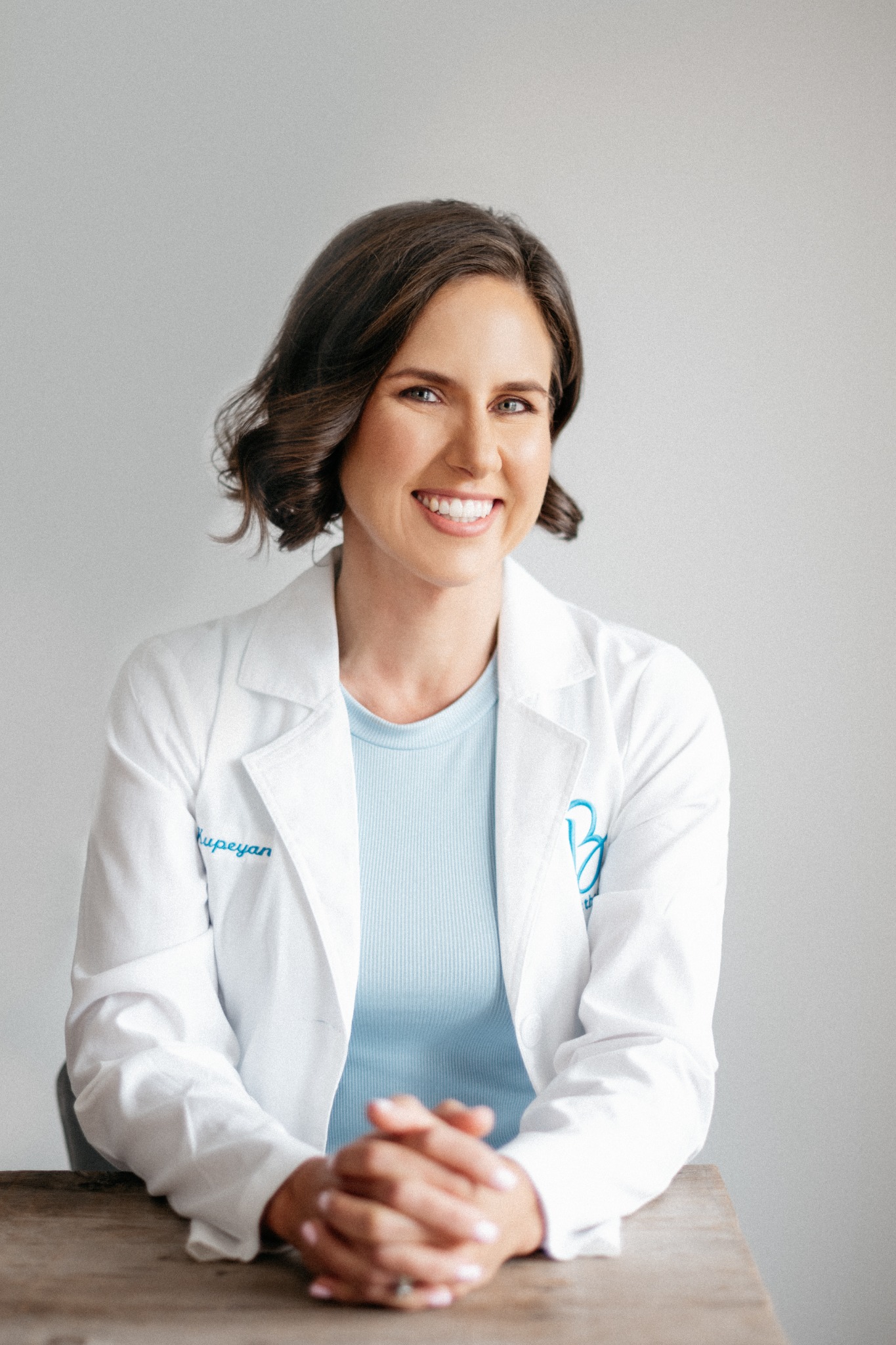 Kristen Kupeyan MD - Menopause Weight Method Facebook ad