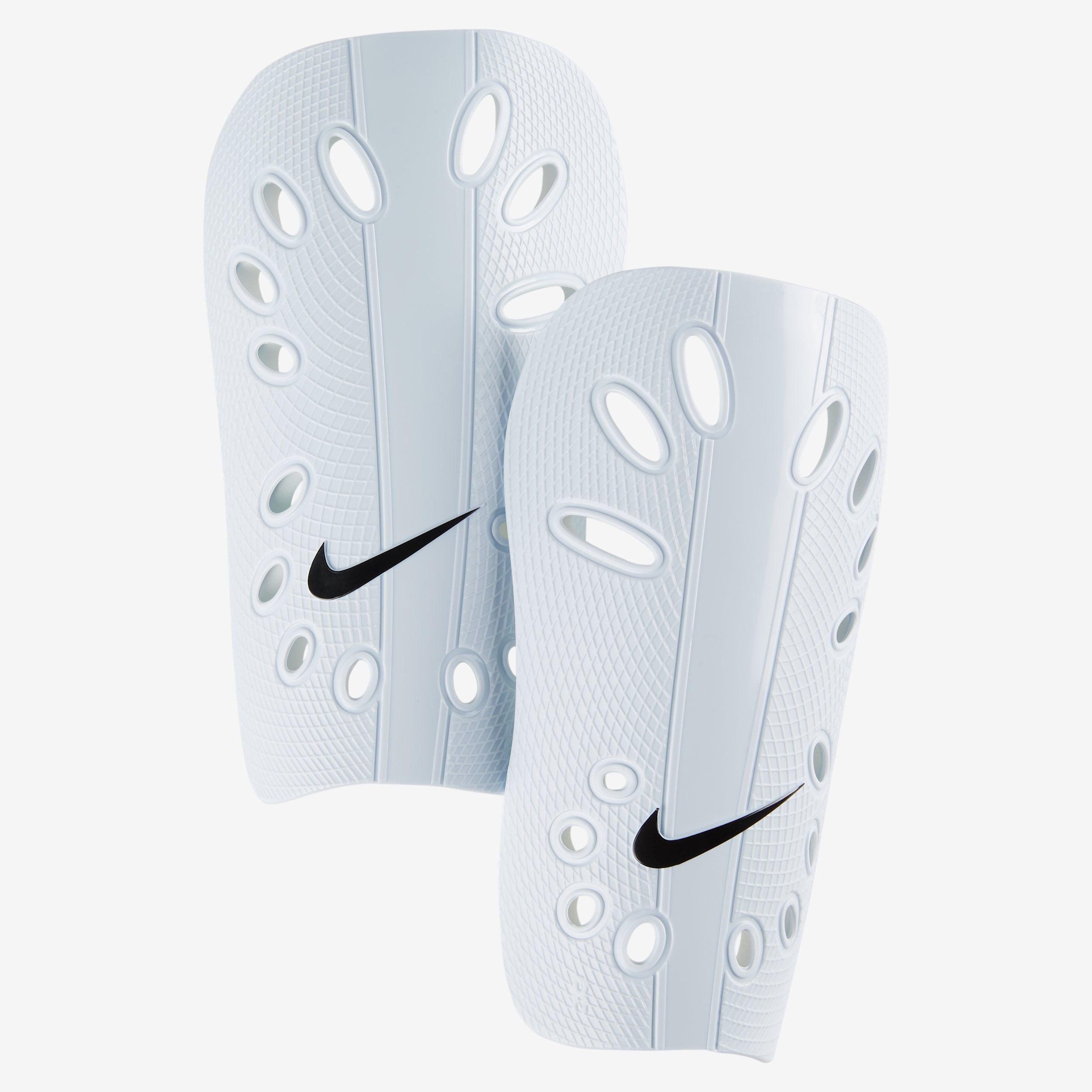 Nike Facebook ad