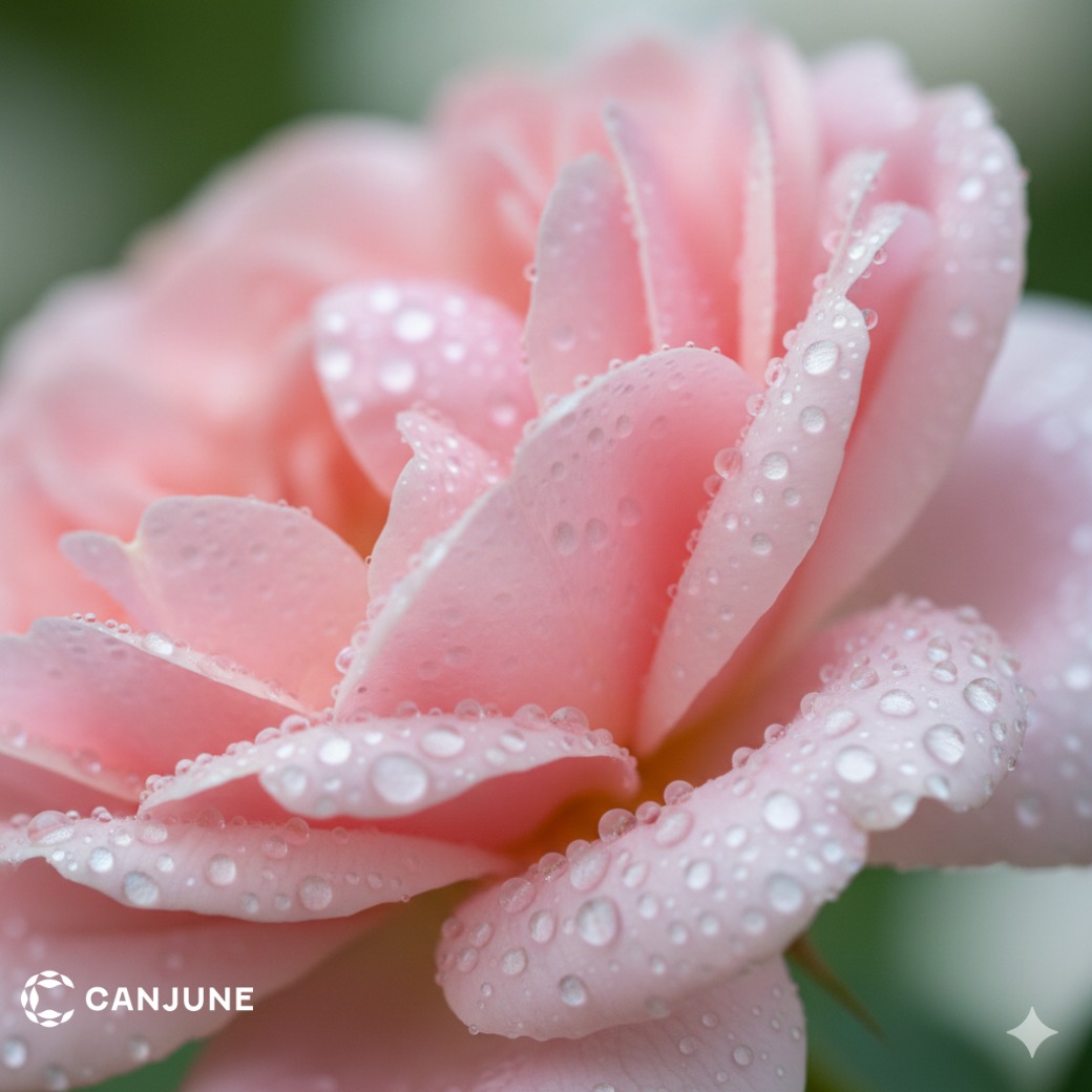肯園精油新手村 Facebook ad: 芳療小白萬事通