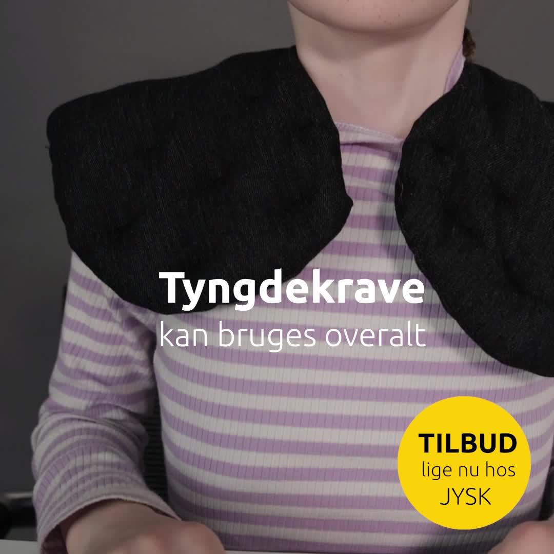 by ZiboCare Facebook ad