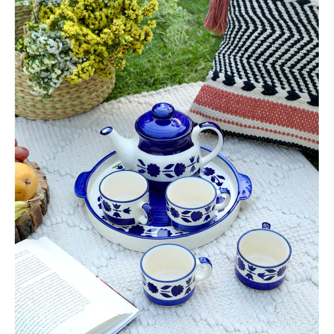 Praahi Lifestyle Facebook ad: Elevate Your Home decor experience with Praahi Lifestyle!