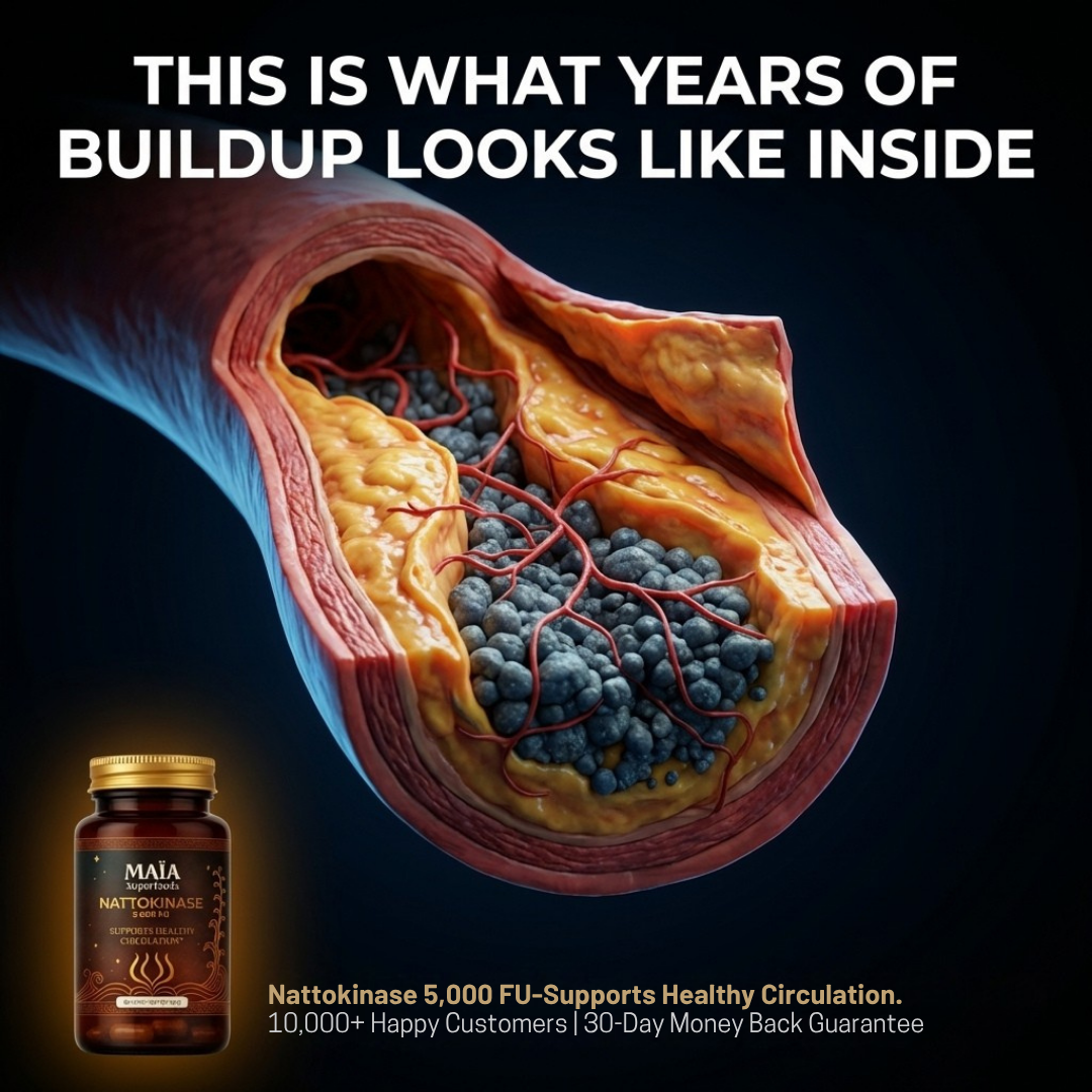Cacao Research Institute Facebook ad