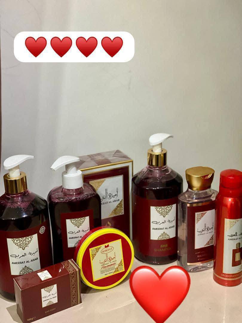 فينا للعطور ومواد الزينه و الاكسسوارات Facebook ad: فينا