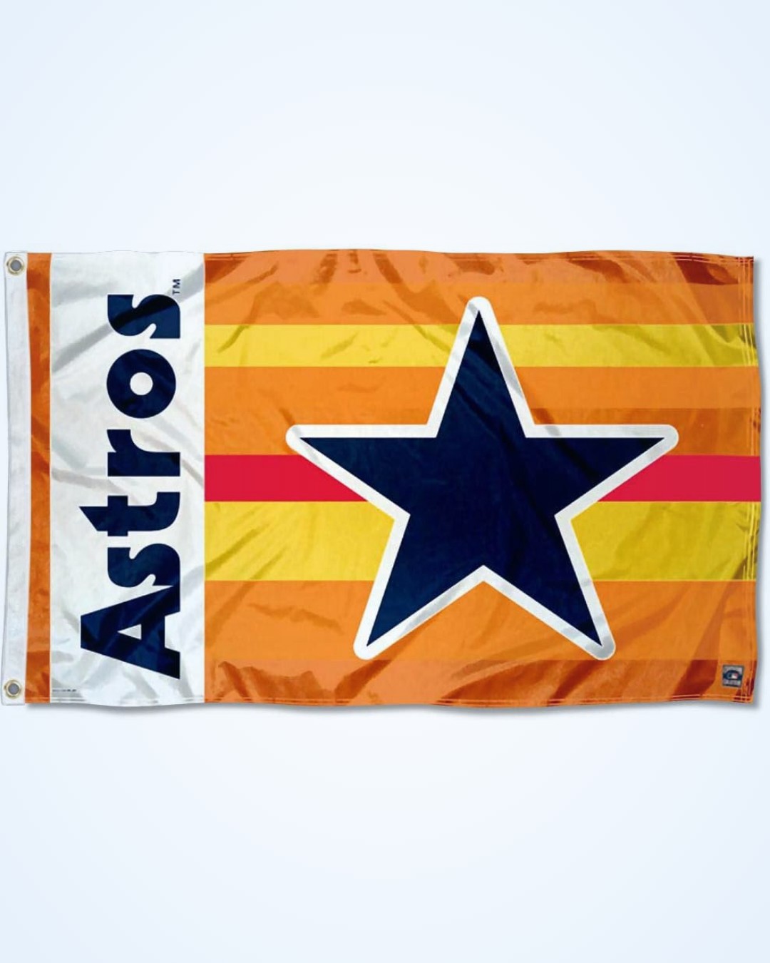 Amazon.com Facebook ad