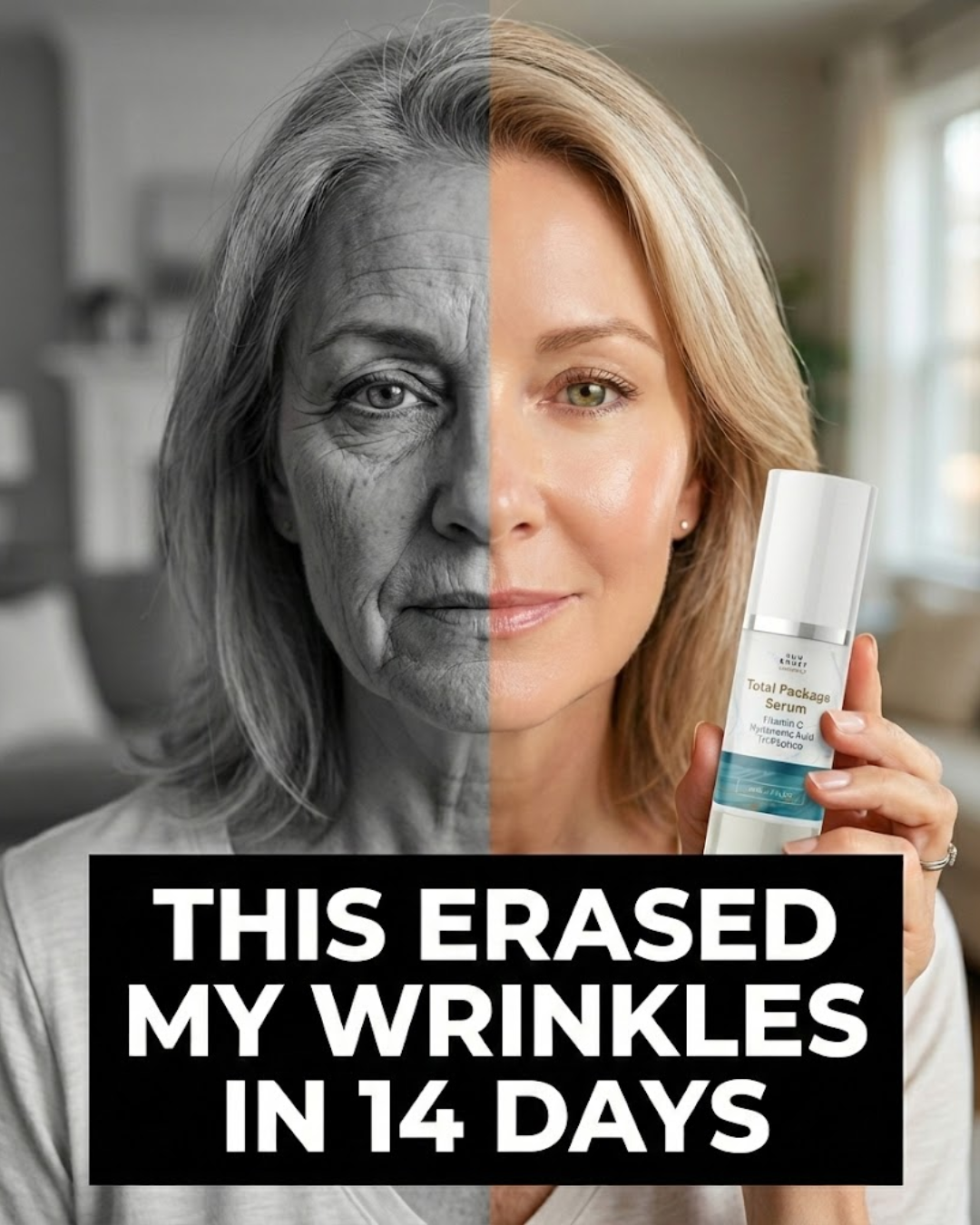 Sun Coast Sciences Facebook ad
