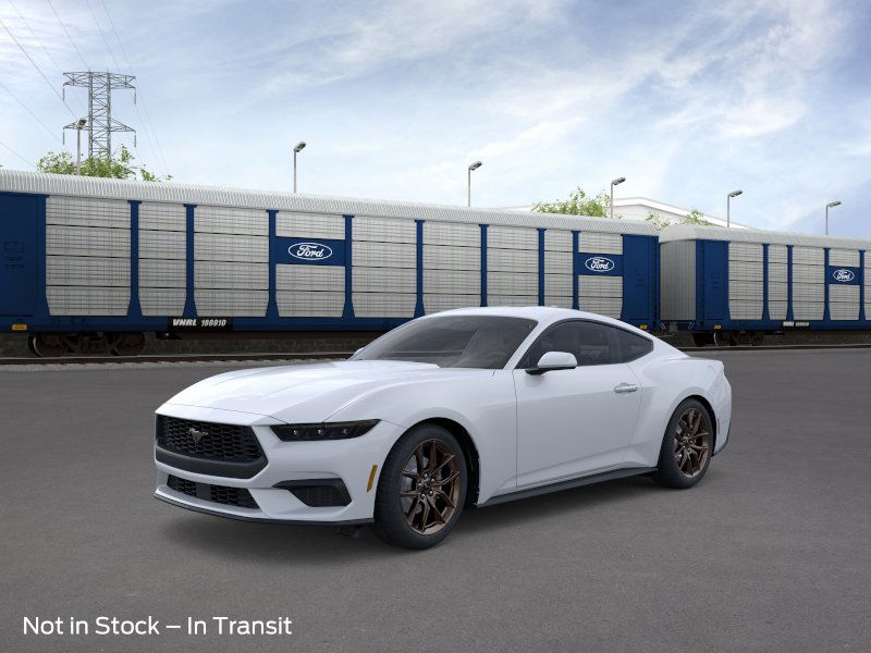 Hemborg Ford Facebook ad: Helping Inland Empire drivers find the right vehicle…