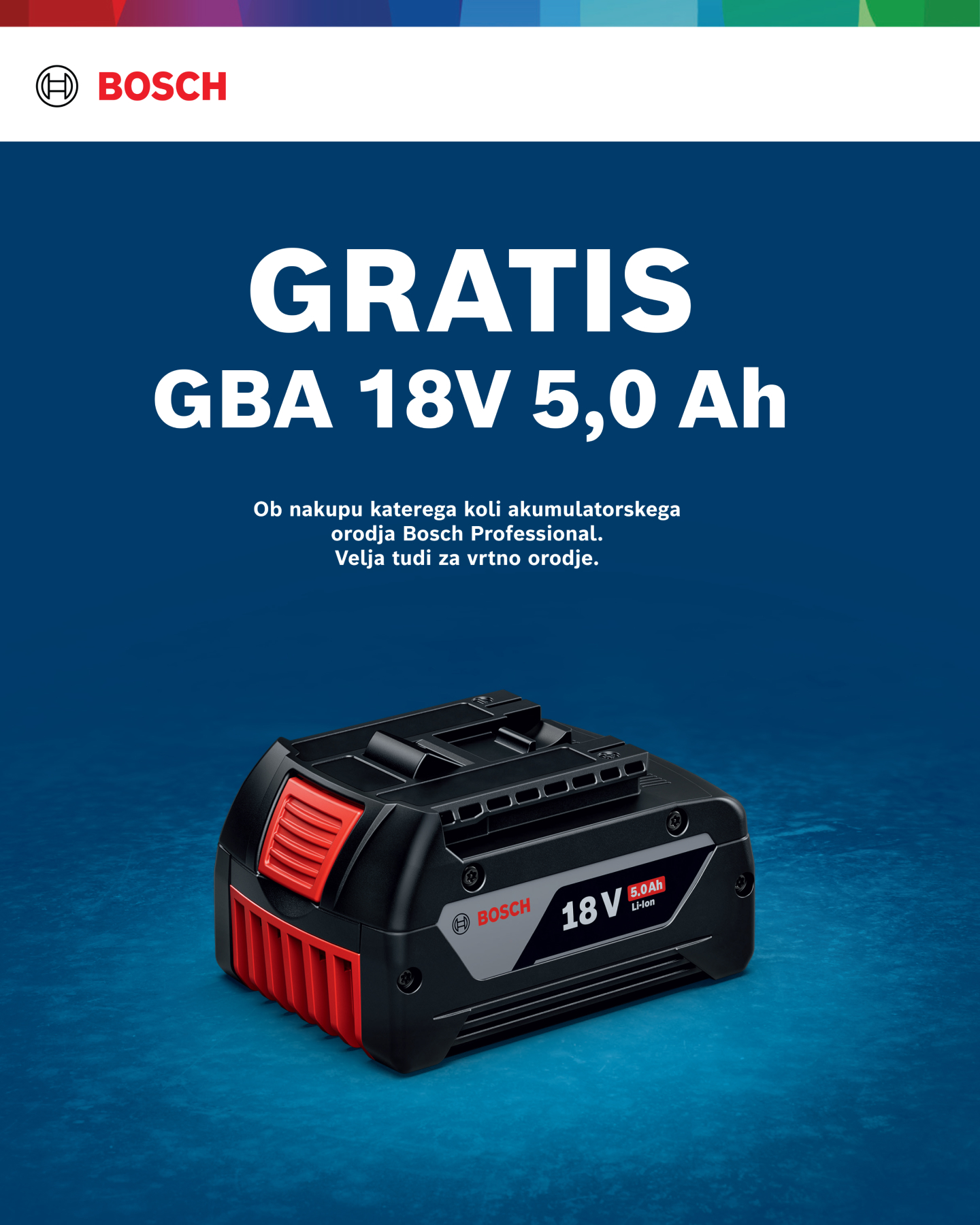 Inpos Facebook ad