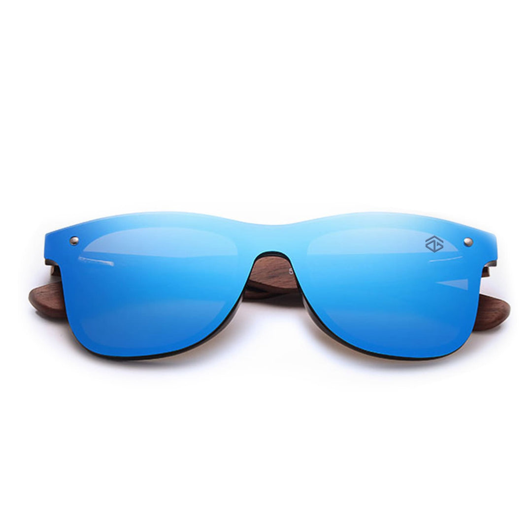 Espiaye Apparel Facebook ad: Limited time: Get an extra 20% off your…