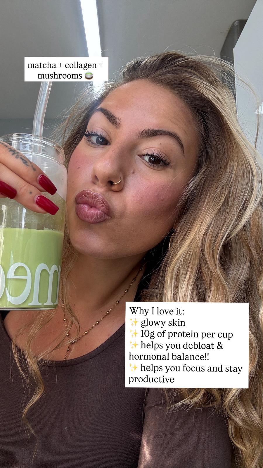 jessiegwen_ Facebook ad