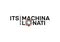 ITS Academy Machina Lonati