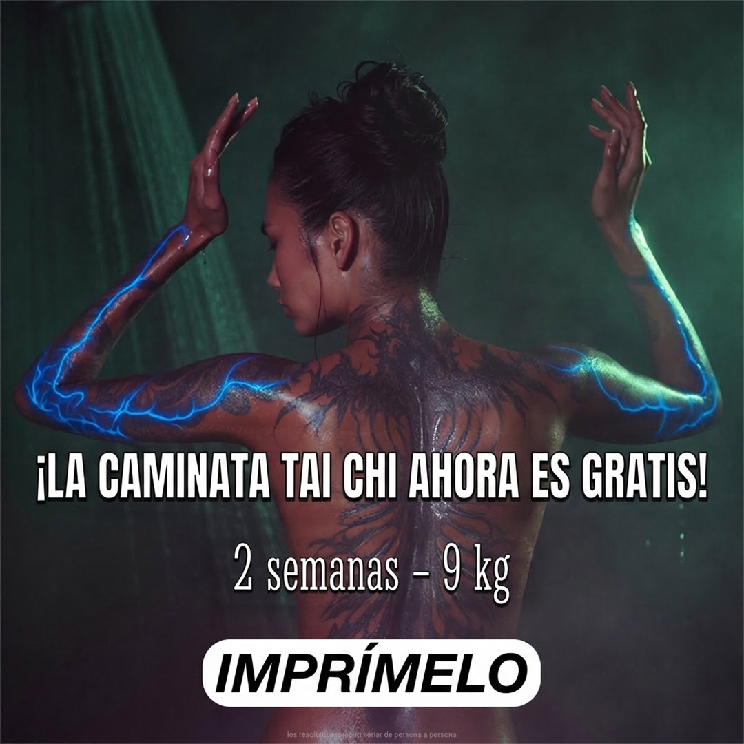 Digesti Facebook ad