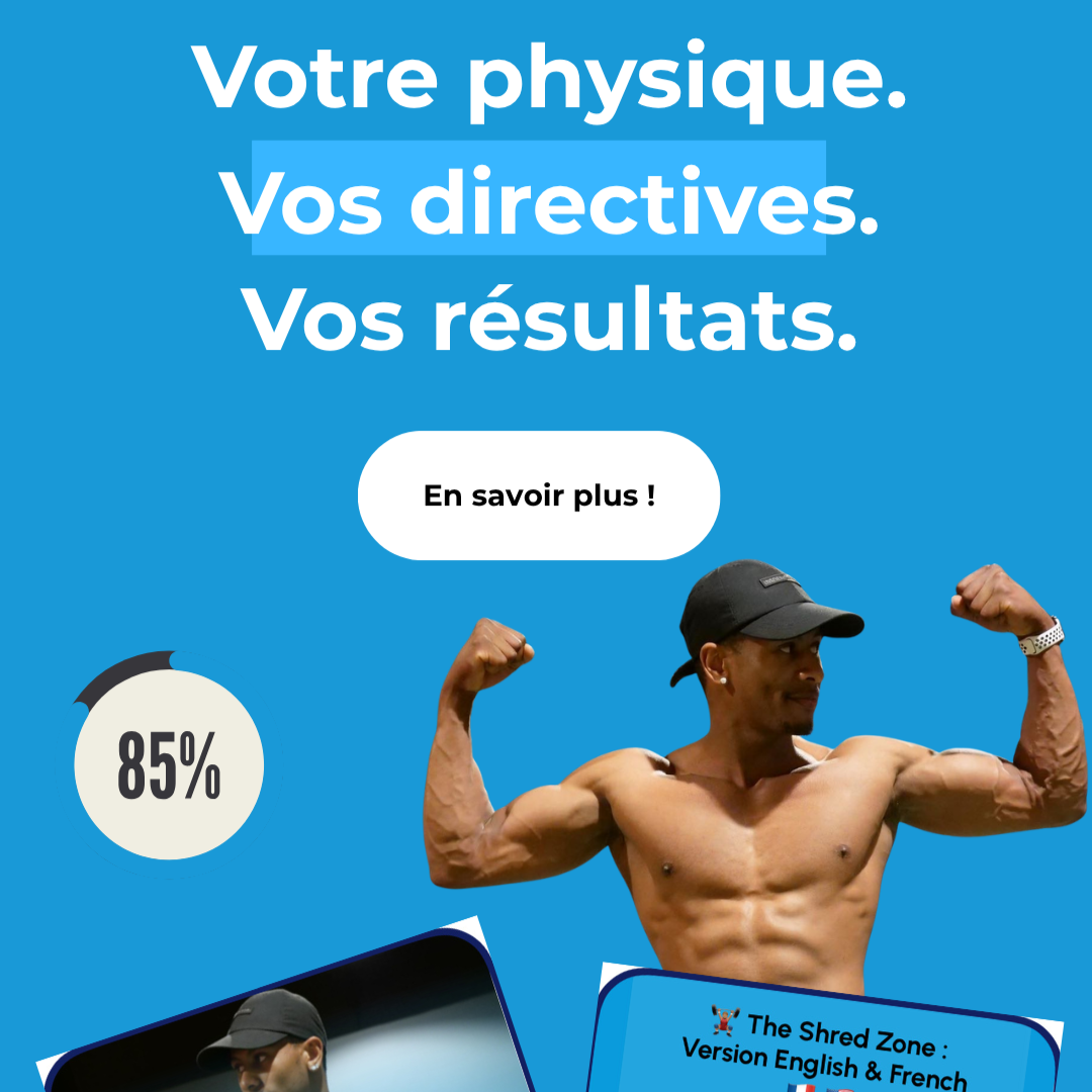 Donssoff Facebook ad from Aug 3, 2025
