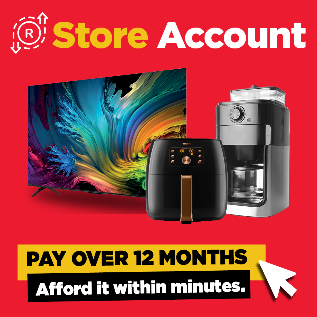HiFiCorp Facebook ad