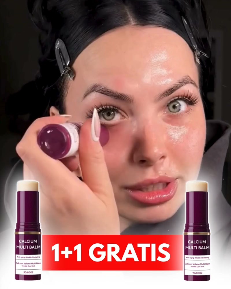 Netscroll Facebook ad: 16.99 € za kožo, ki je že čez noč videti bolj čvrsta