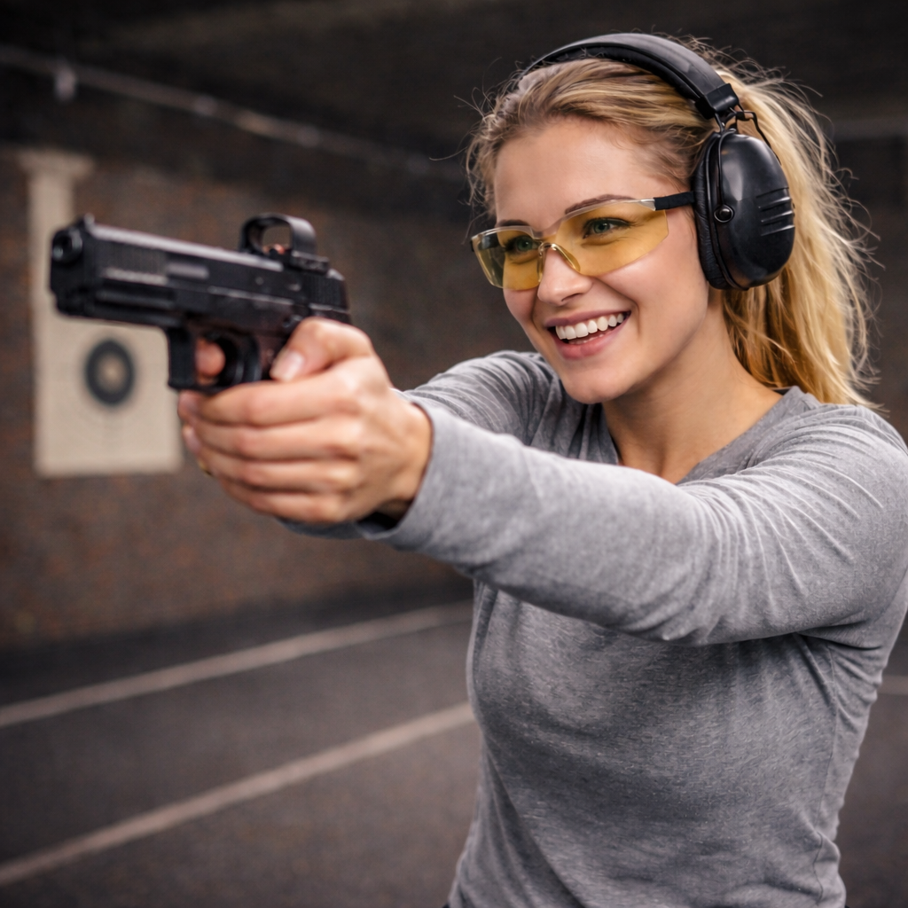 Shootfactory.de Facebook ad
