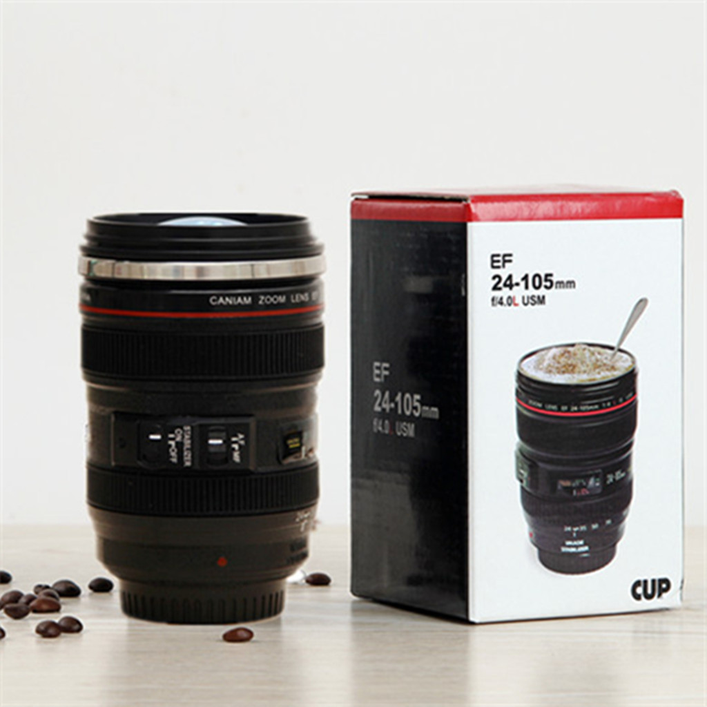 shoppyhub.mn Facebook ad: Хайсан бүхнээ Shoppyhub-аас захиал