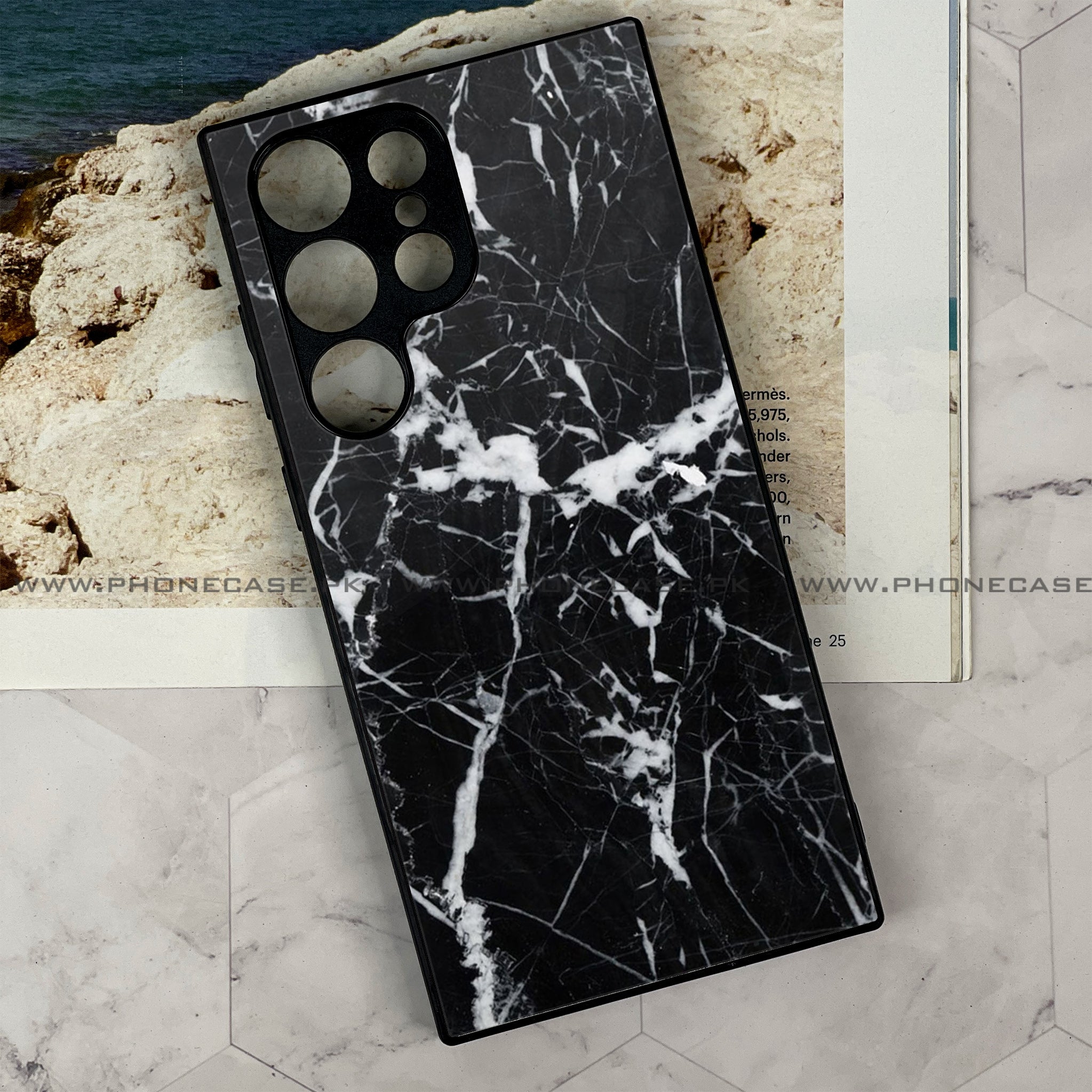 PhoneCase Pakistan Facebook ad