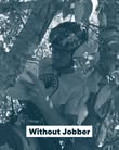 Jobber Facebook ad from Jun 22, 2026
